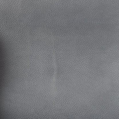 Chanel Iridescent Caviar Quilted Medium Boy Flap Light Grey 14 of 16