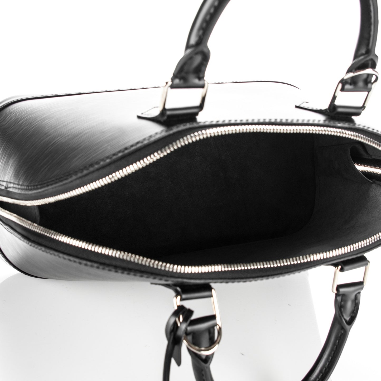 Epi Alma PM Black