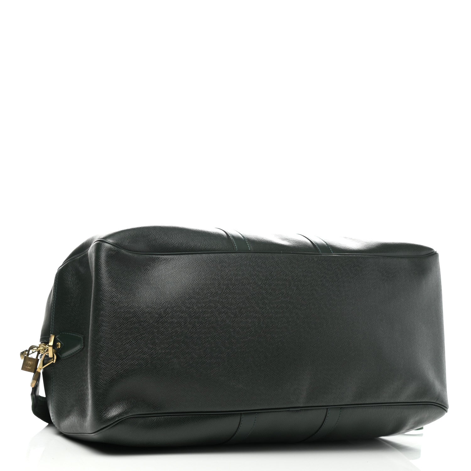 Louis Vuitton Taiga Kendall GM Epicea 3 of 11