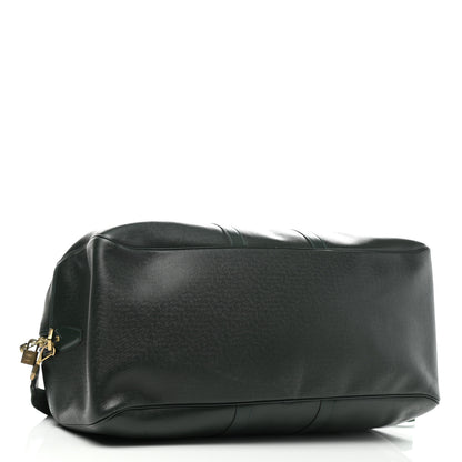 Louis Vuitton Taiga Kendall GM Epicea 3 of 11