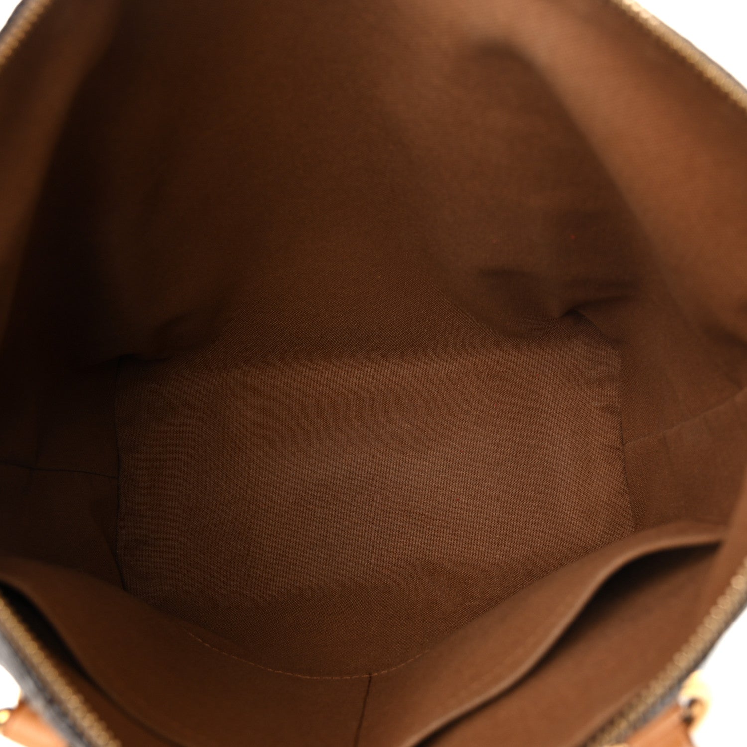 Louis Vuitton Monogram Totally PM 5 of 12