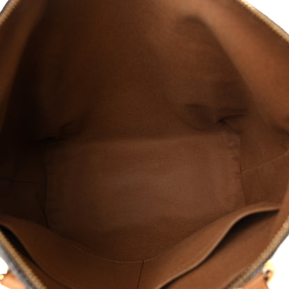 Louis Vuitton Monogram Totally PM 5 of 12