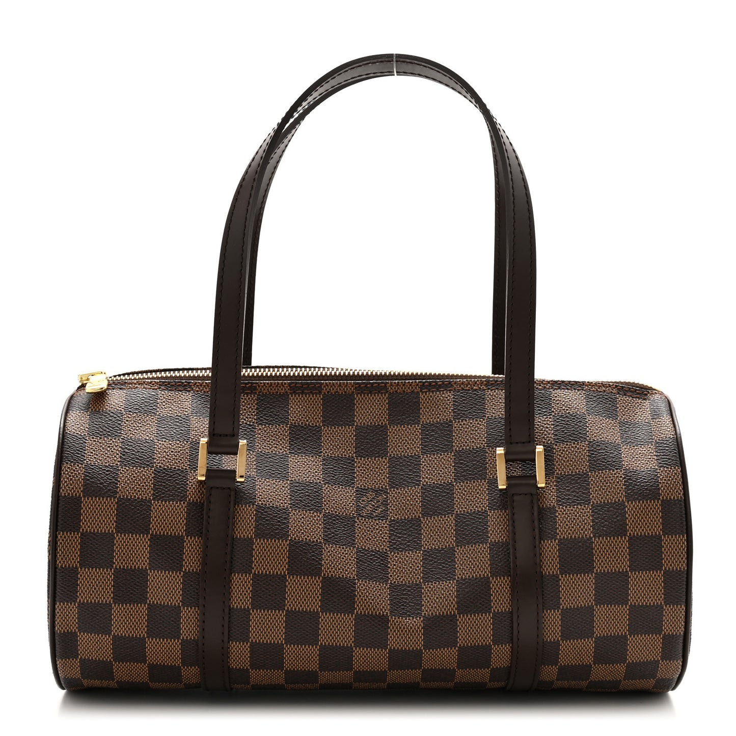 Damier Ebene Papillon 30