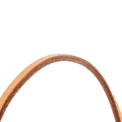 Louis Vuitton Monogram Travel Stickers Neverfull MM 12 of 16