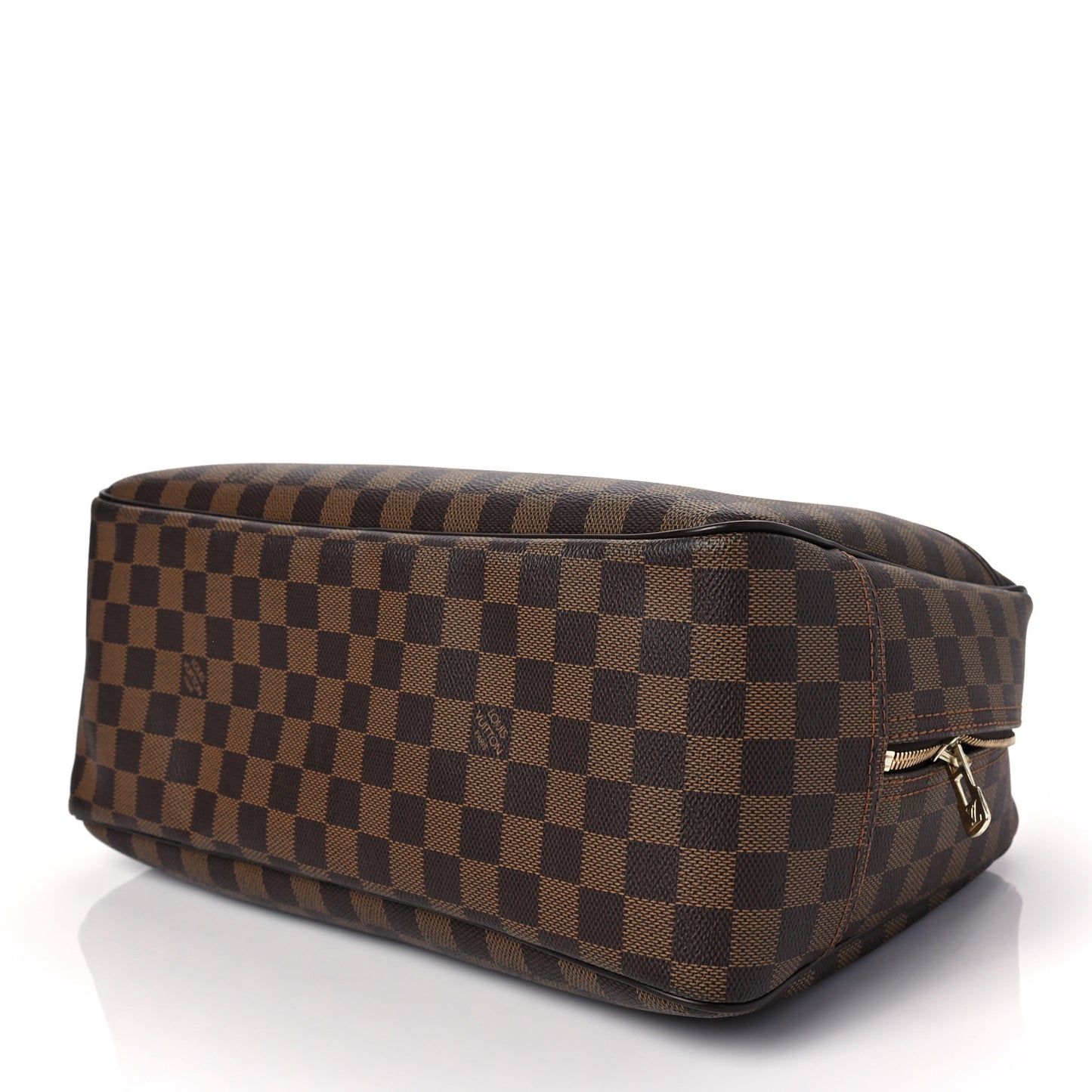 Damier Ebene Deauville