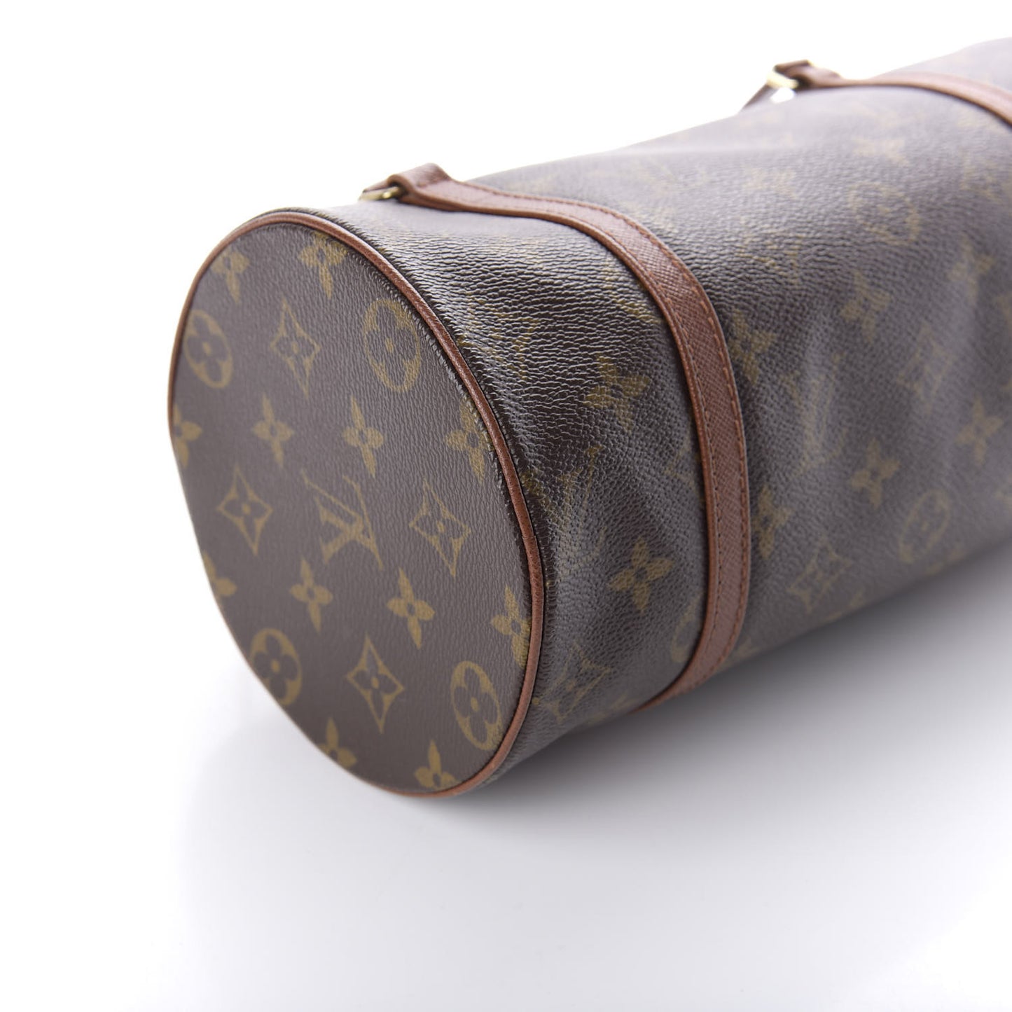 Monogram Papillon 26