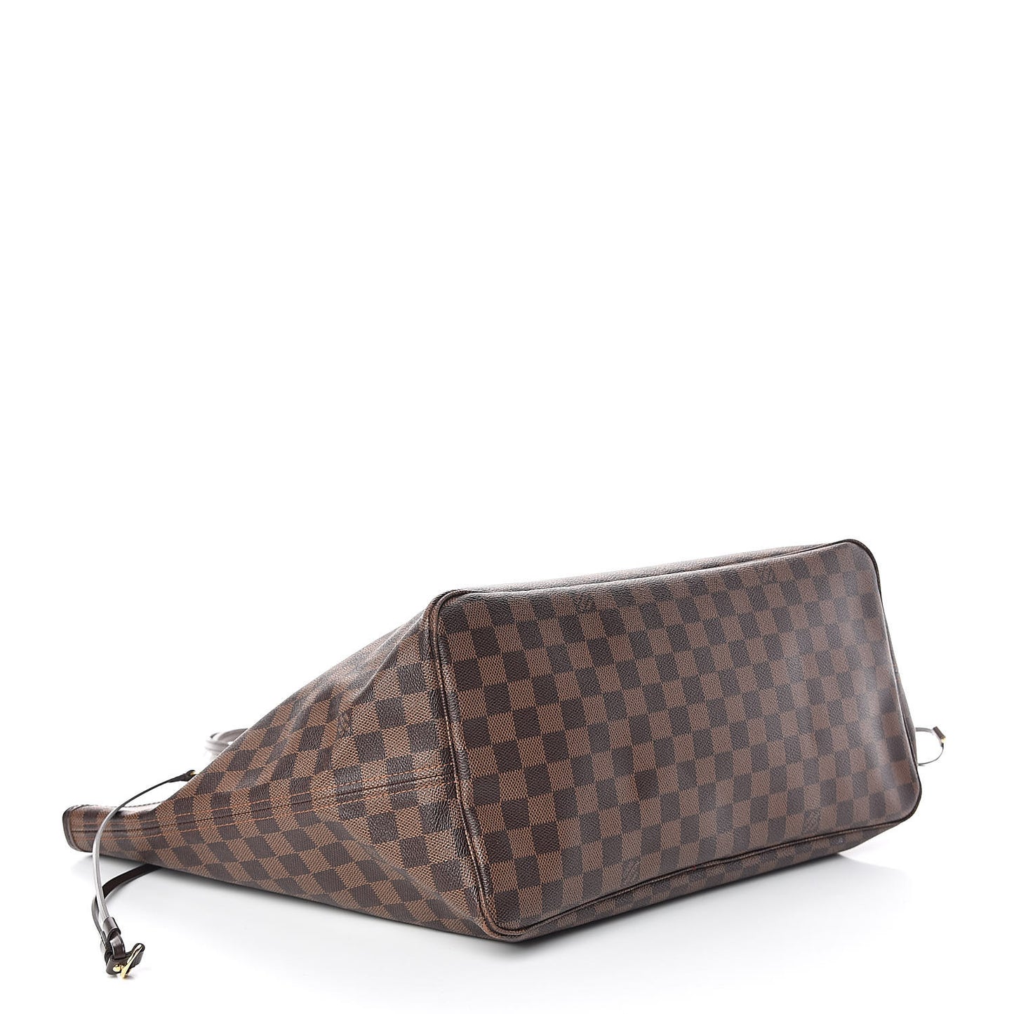 Damier Ebene Neo Neverfull GM