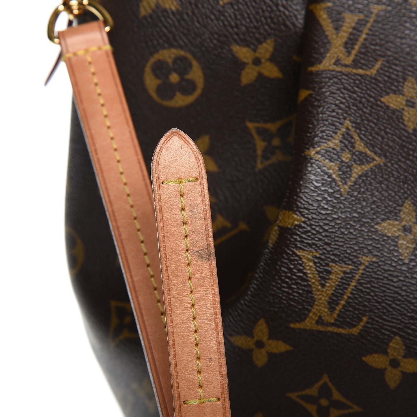 Monogram Turenne GM