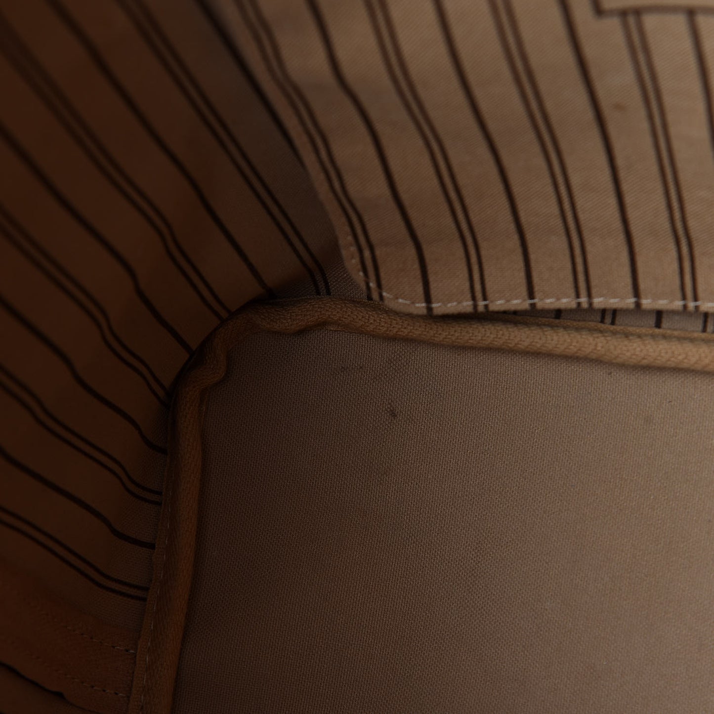 Monogram Neo Neverfull GM