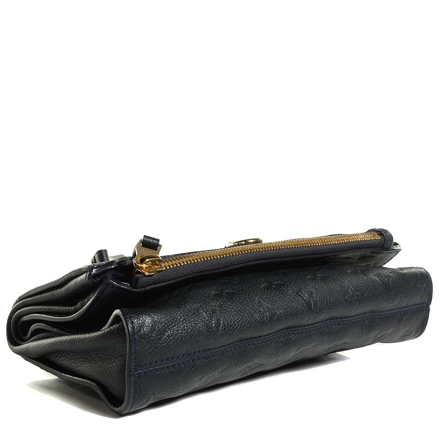 Empreinte Petillante Clutch Infini