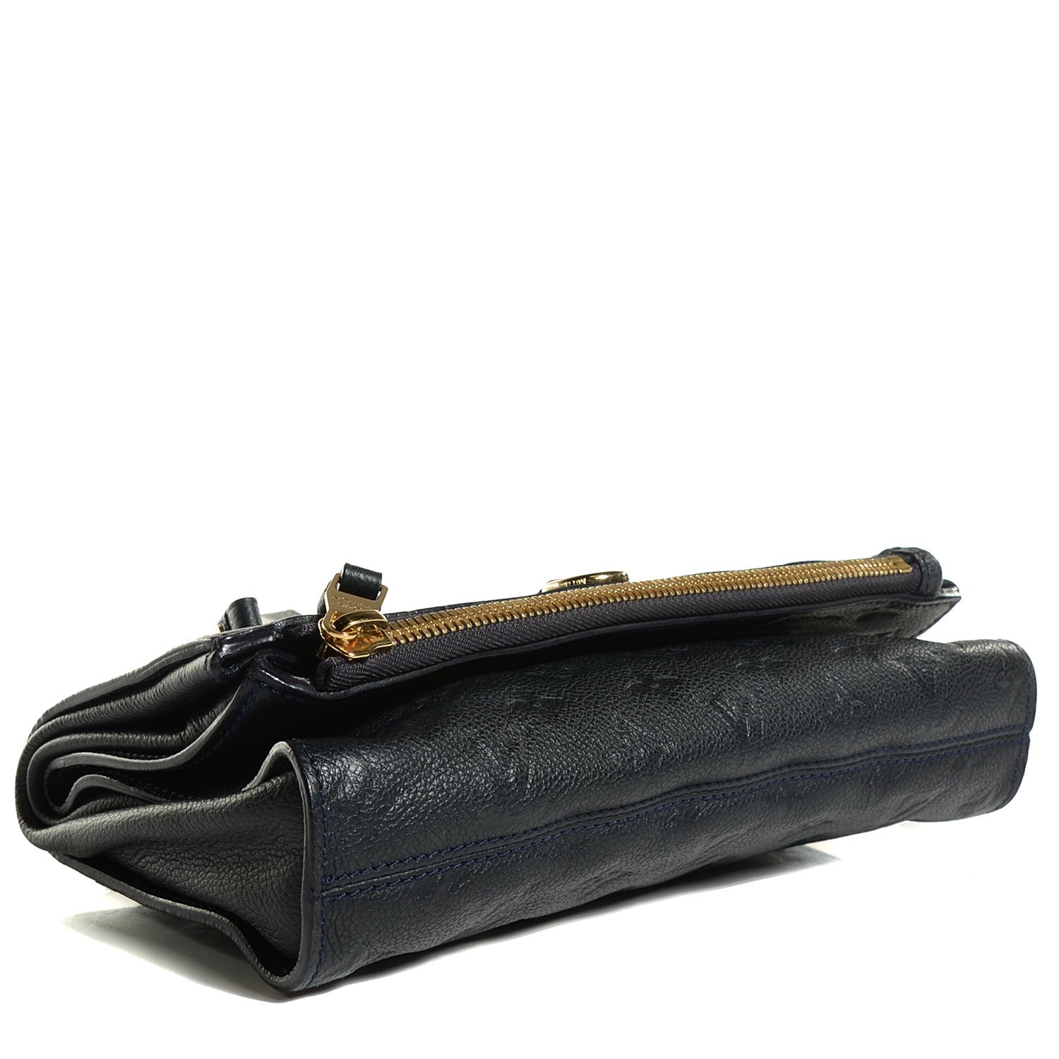 Louis Vuitton Empreinte Petillante Clutch Infini 4 of 7
