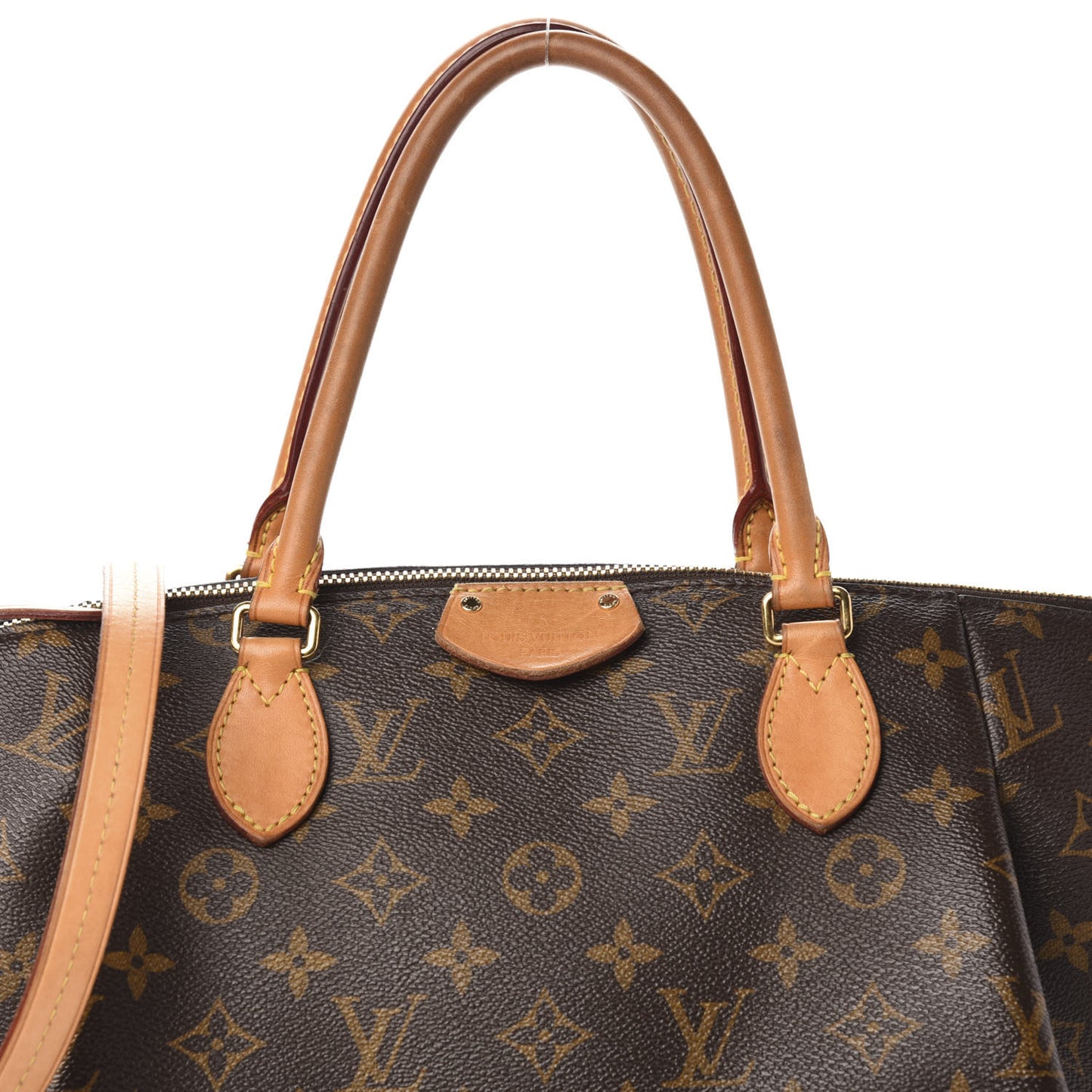 Monogram Turenne MM