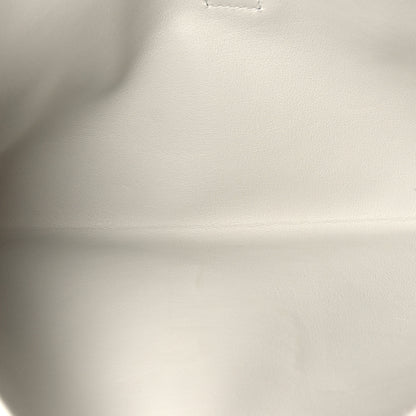 Hermes Evercolor Jige Elan 29 Gris Perle 5 of 9
