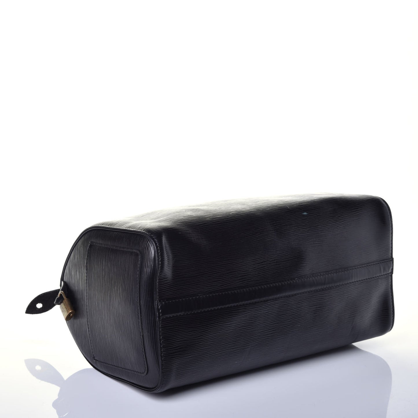 Epi Speedy 40 Black