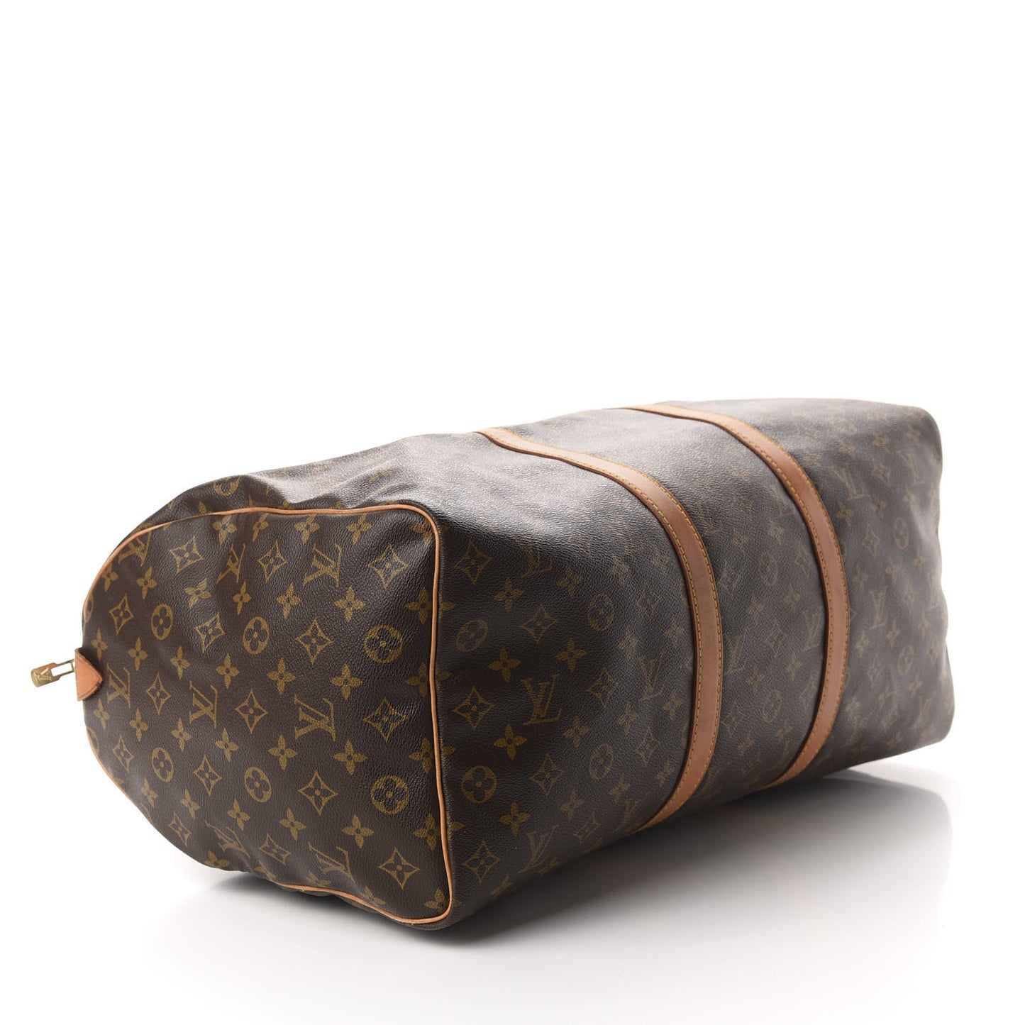 Monogram Keepall 50