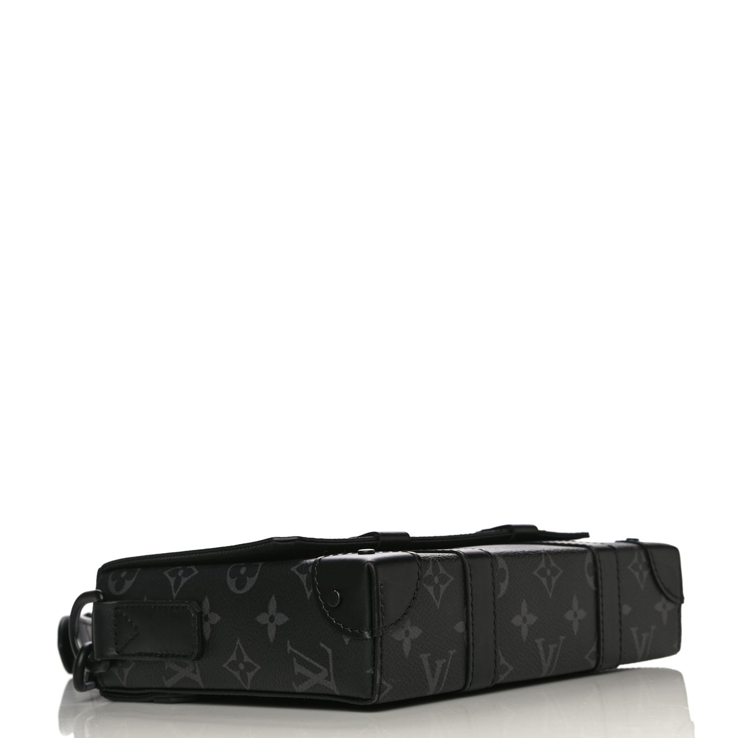 Monogram Eclipse Trunk Messenger