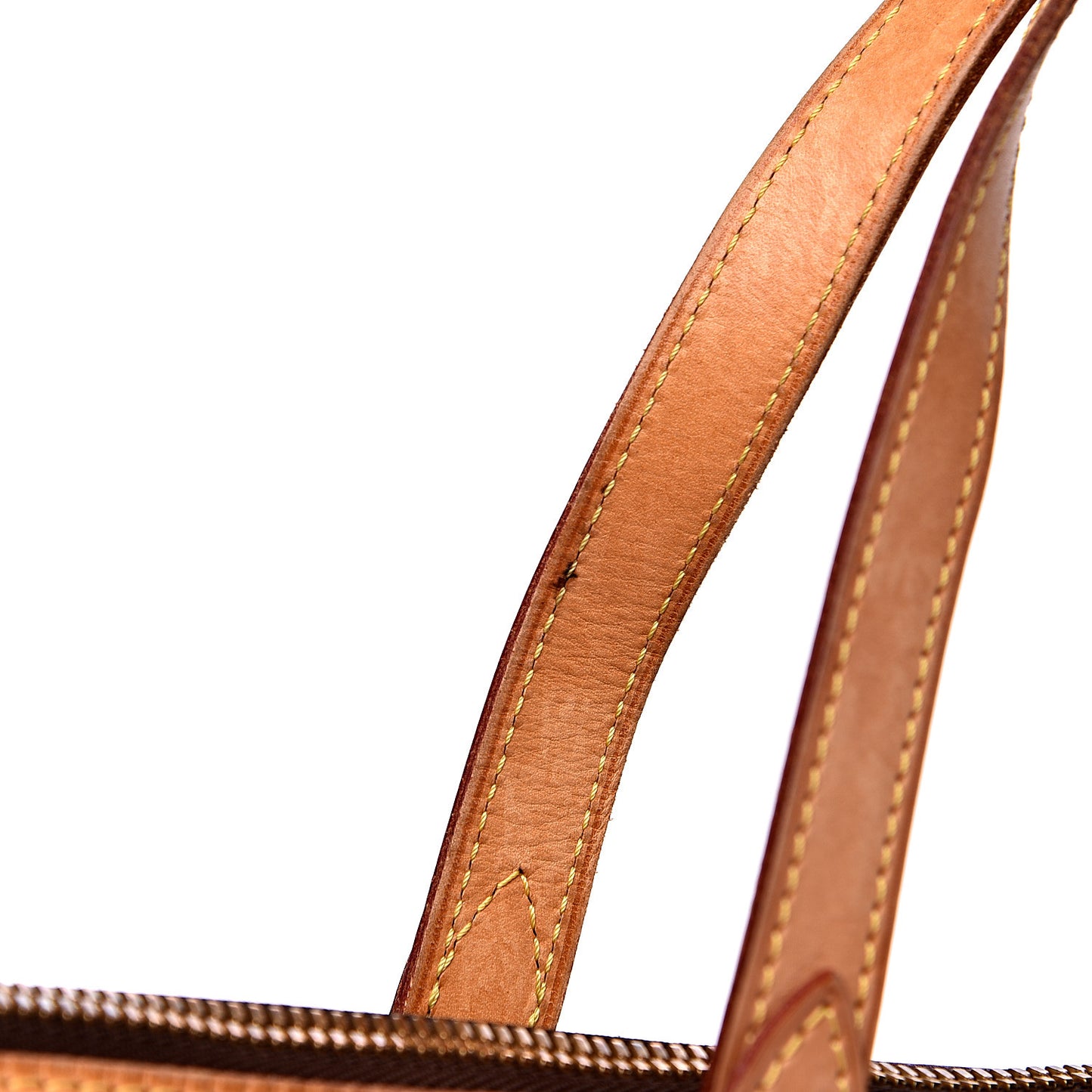 Monogram Palermo PM
