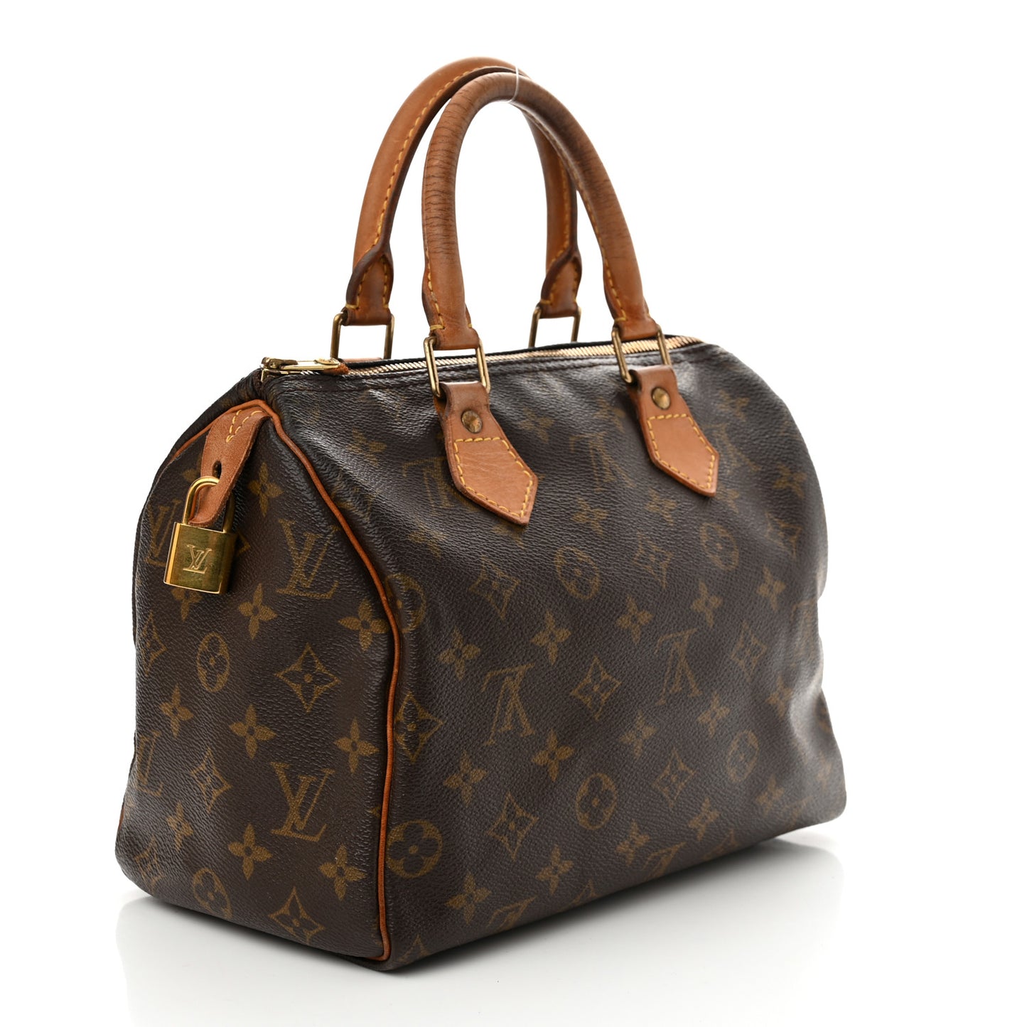 Monogram Speedy 25