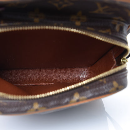 Louis Vuitton Monogram Amazone 7 of 12