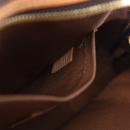 Louis Vuitton Monogram Riveting 11 of 18