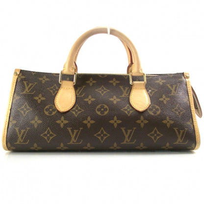 Louis Vuitton Monogram Popincourt 1 of 10