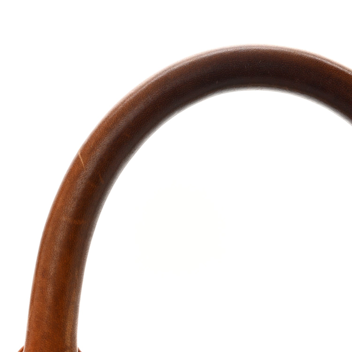 Louis Vuitton Monogram Multicolor Alma White 11 of 11