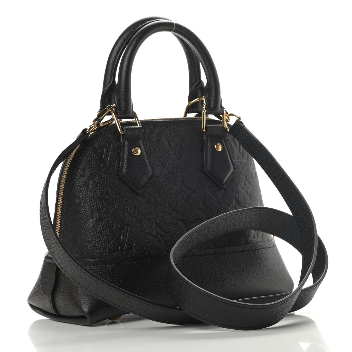 Empreinte Neo Alma BB Black