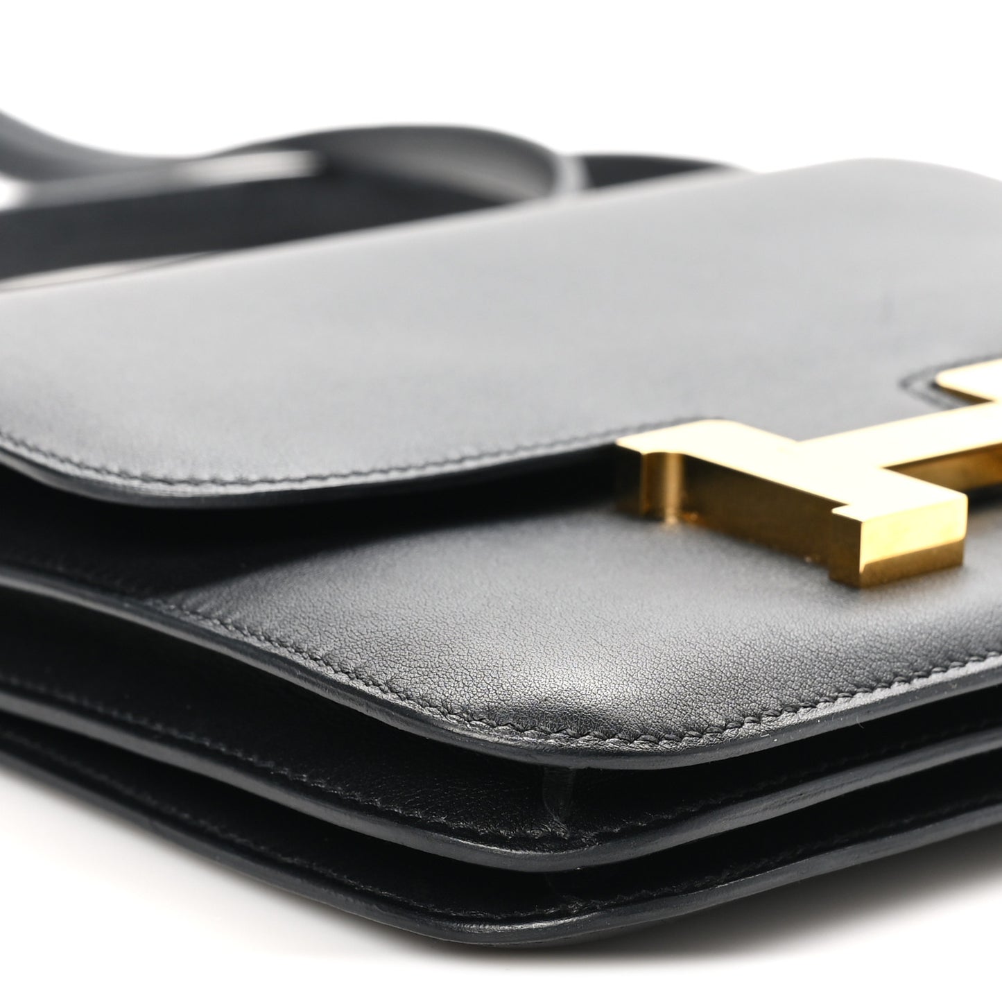 Swift Constance 18 Black