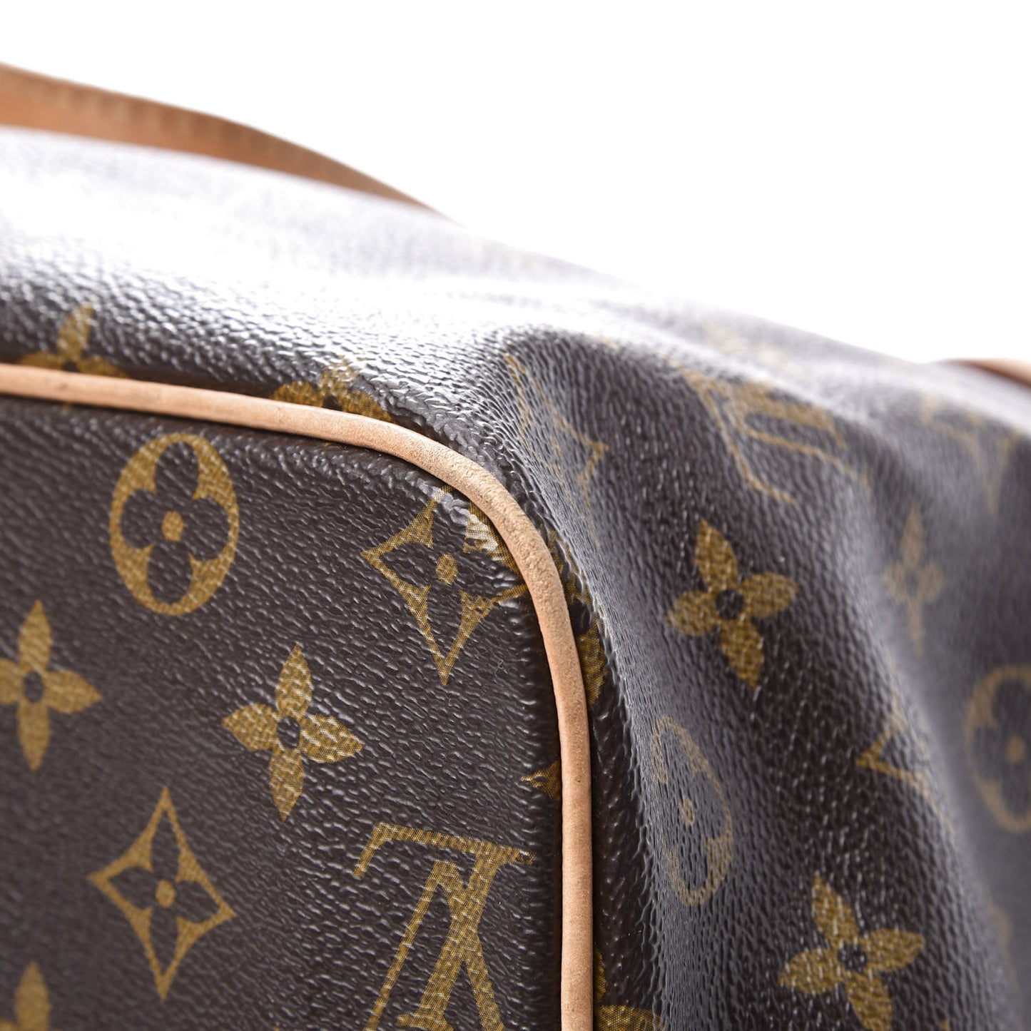 Monogram Palermo GM