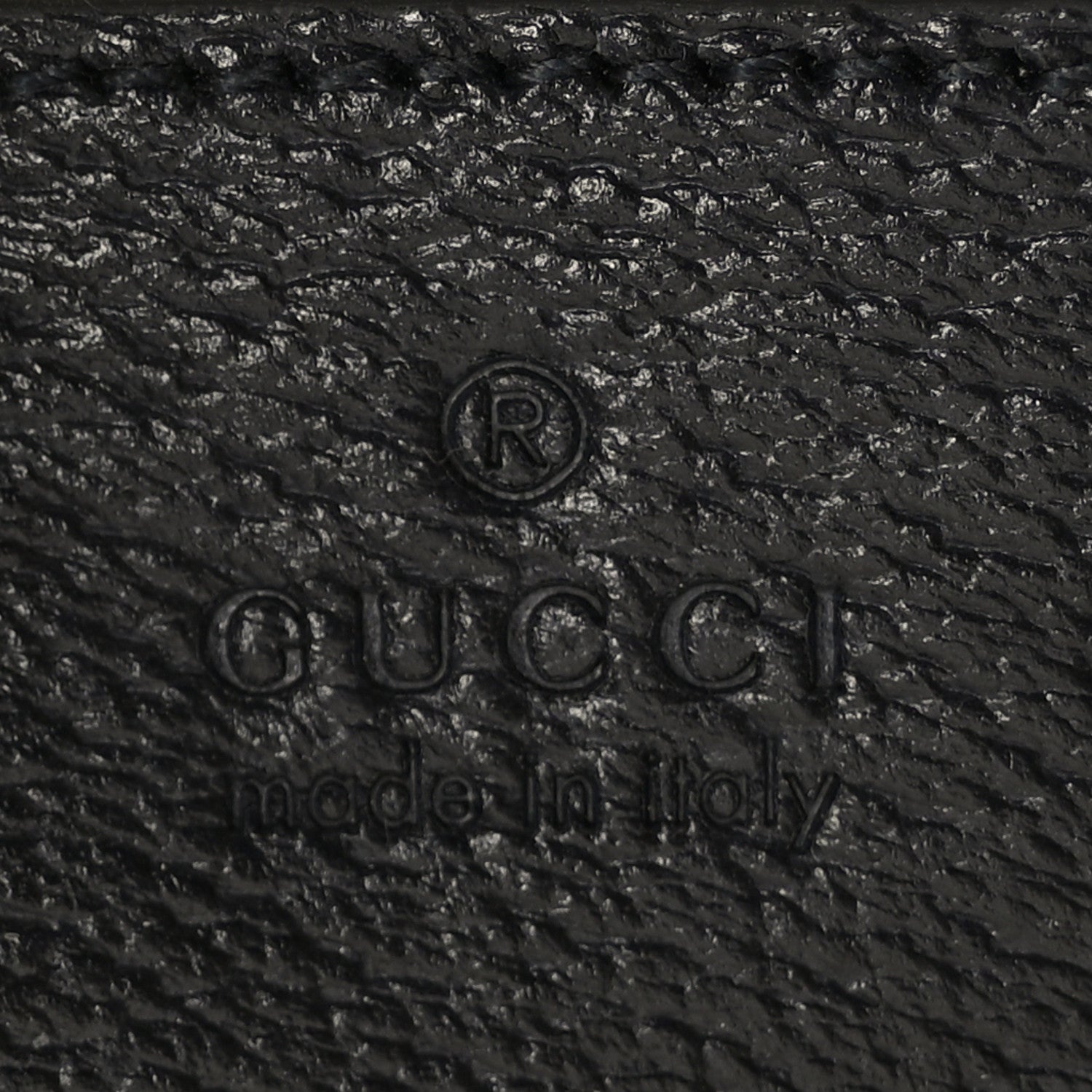 Gucci GG Supreme Monogram Textured Dollar Calfskin Web Small Ophidia Camera Bag Beige Blue 6 of 9
