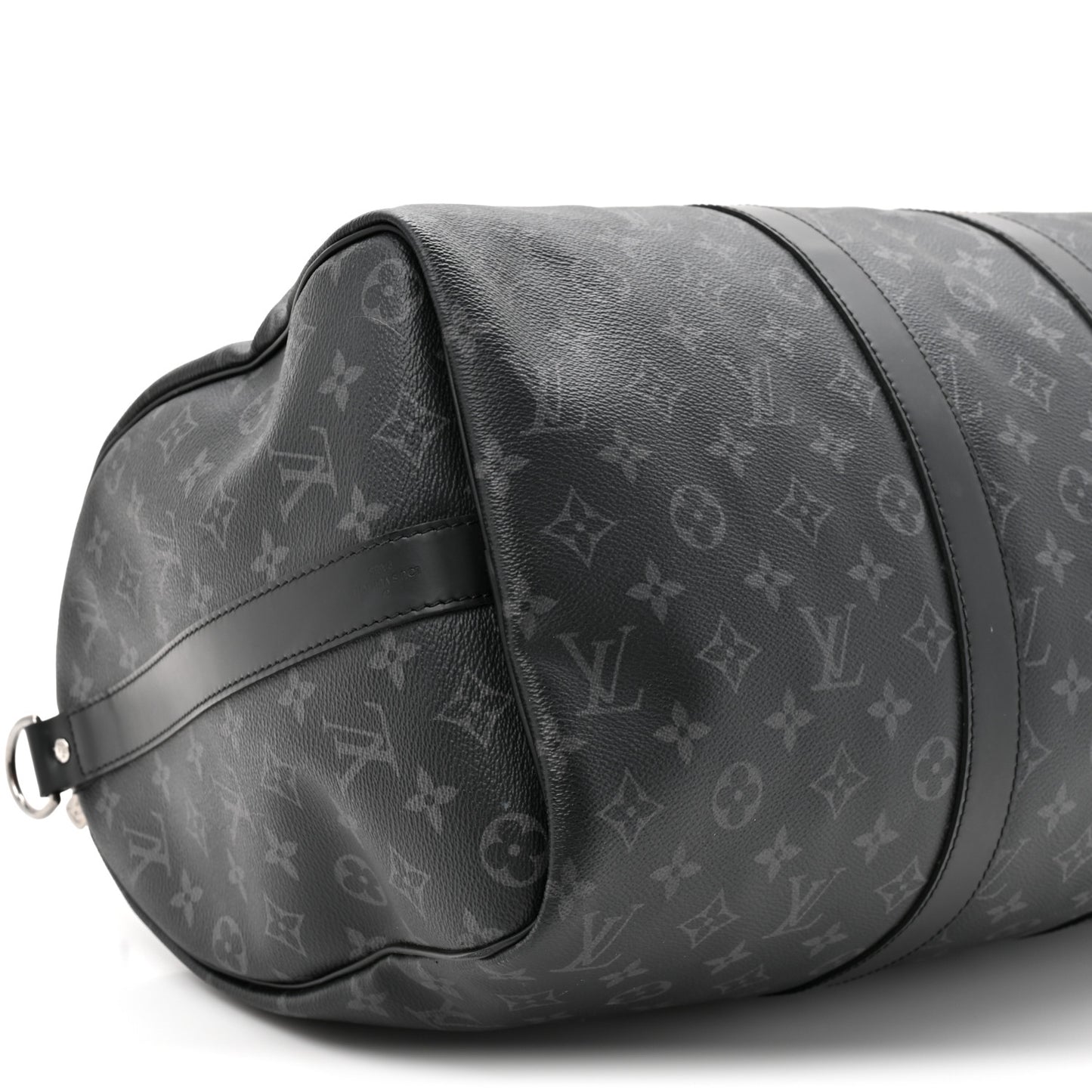 Monogram Eclipse Keepall Bandouliere 45