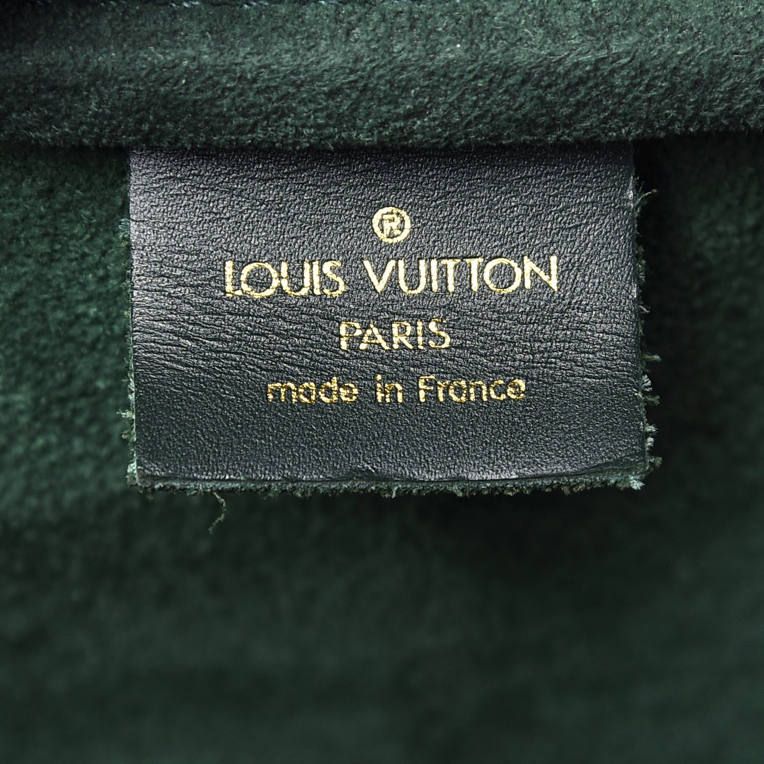 Louis Vuitton Taiga Kendall PM Epicea 6 of 14