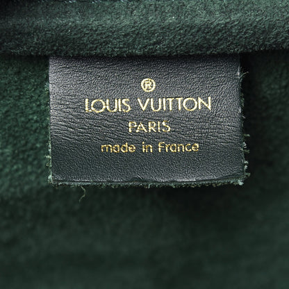 Louis Vuitton Taiga Kendall PM Epicea 6 of 14