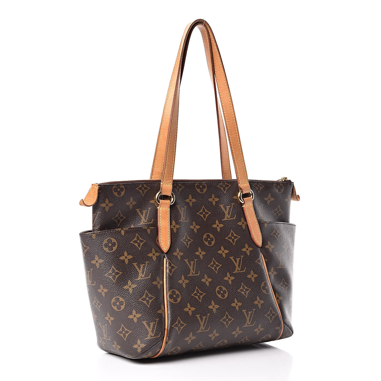Monogram Totally PM