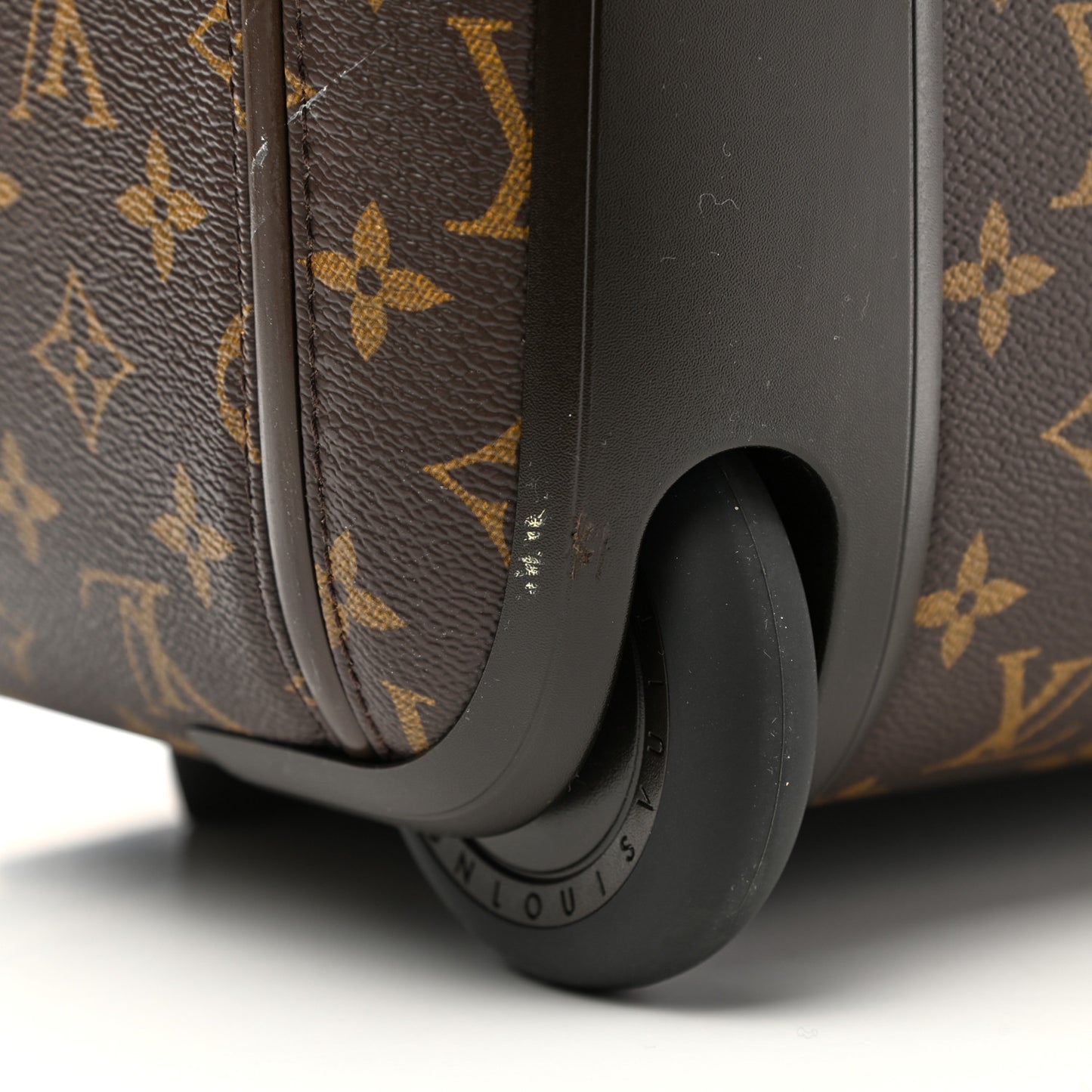 Monogram Pegase Legere Business 55