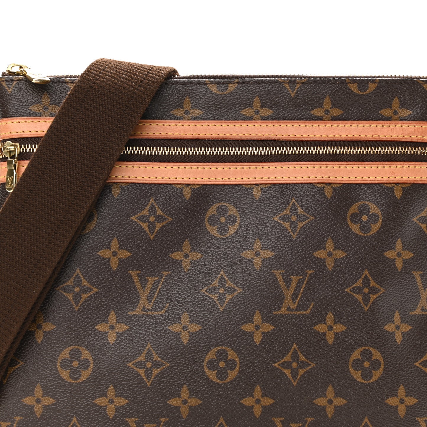 Monogram Bosphore Pochette