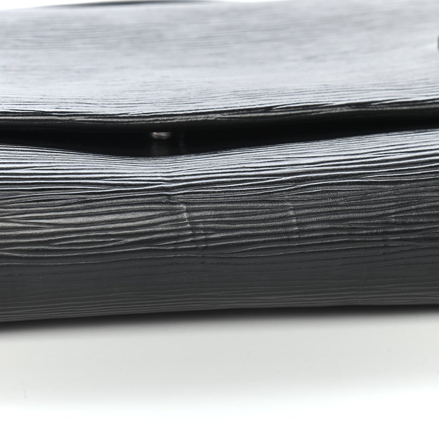 Epi Clery Black