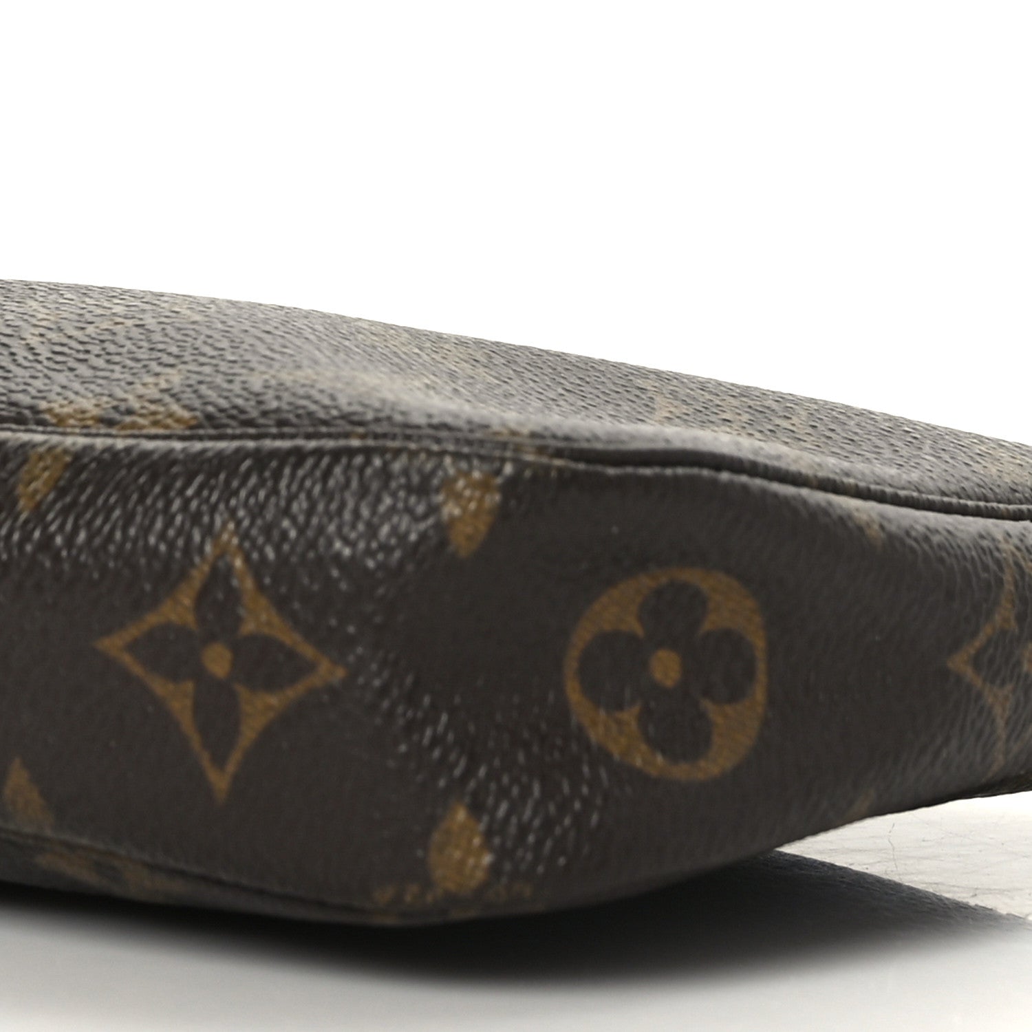 Louis Vuitton Monogram Pochette Accessories 9 of 10
