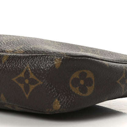 Louis Vuitton Monogram Pochette Accessories 9 of 10