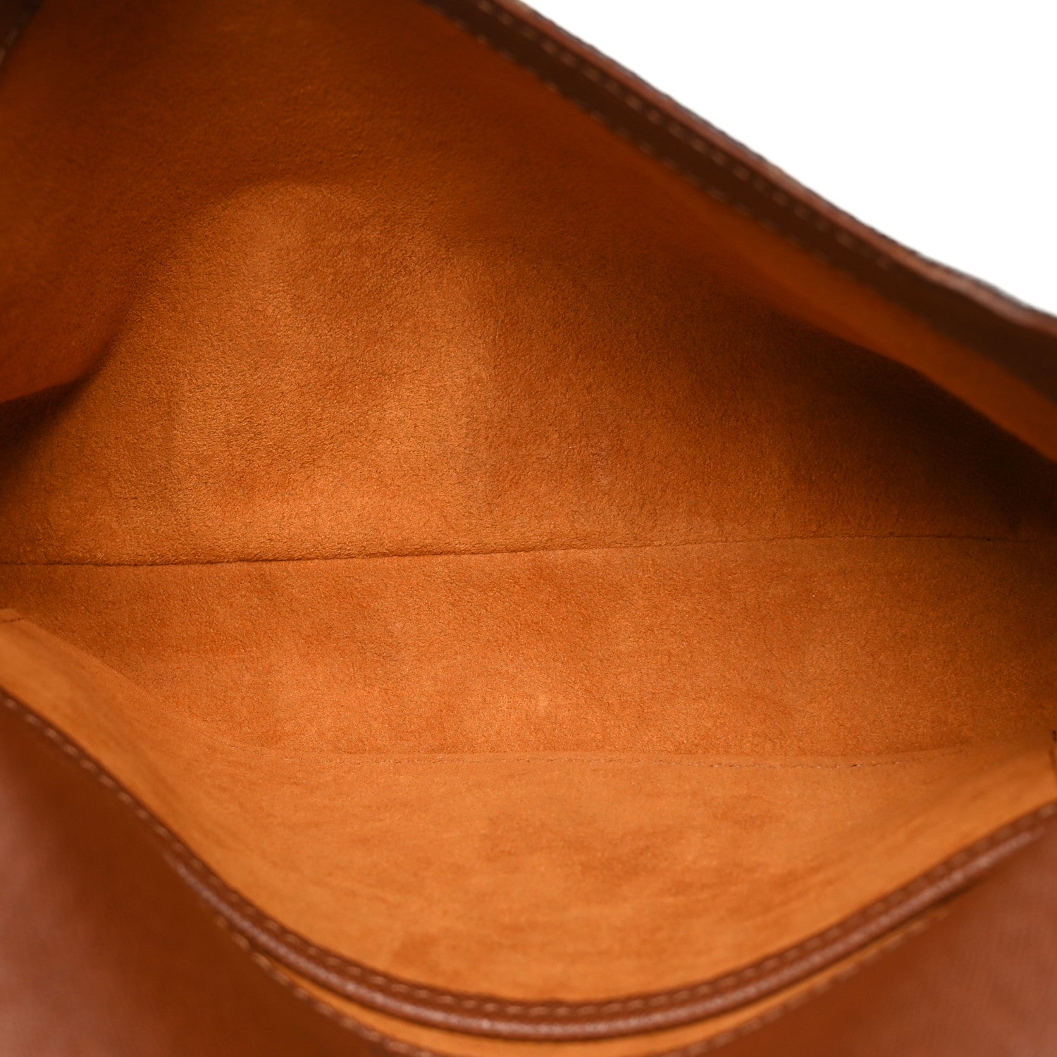 Louis Vuitton Monogram Musette Tango 5 of 9