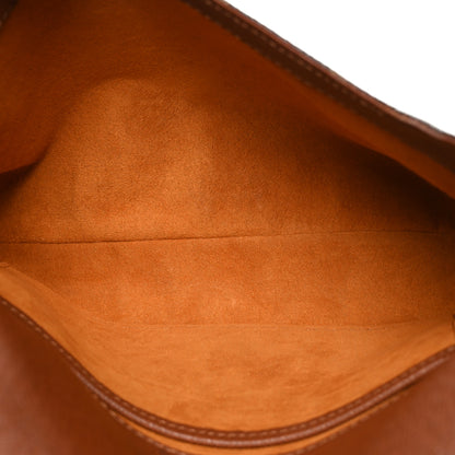 Louis Vuitton Monogram Musette Tango 5 of 9
