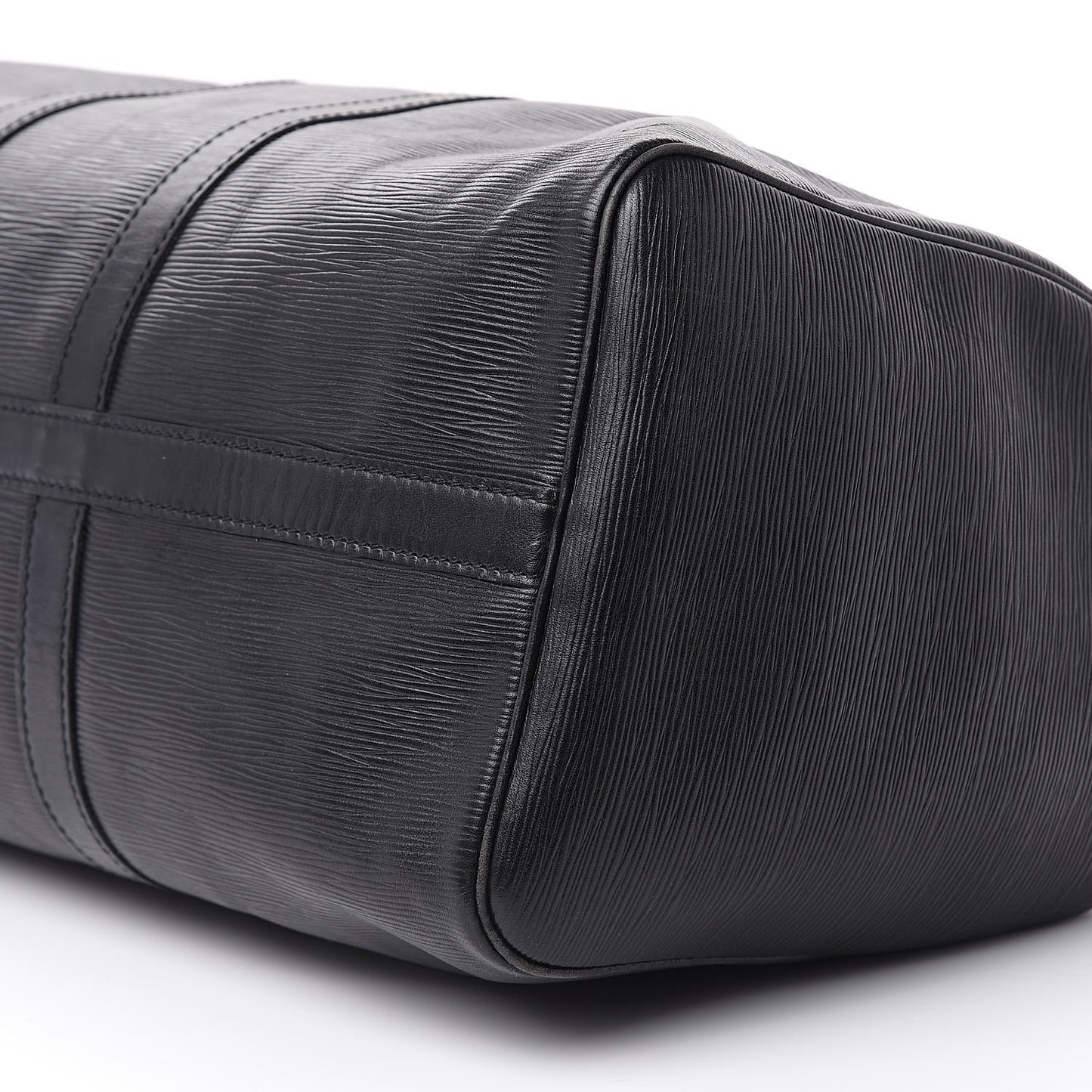 Epi Keepall 50 Black