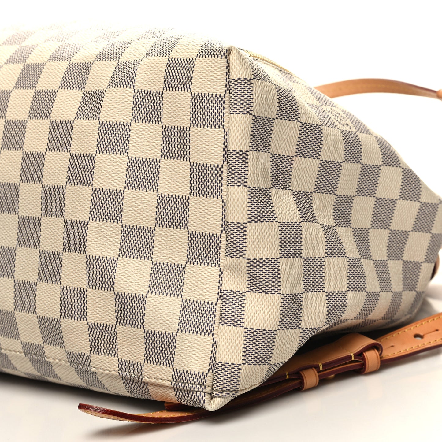 Damier Azur Sperone Backpack