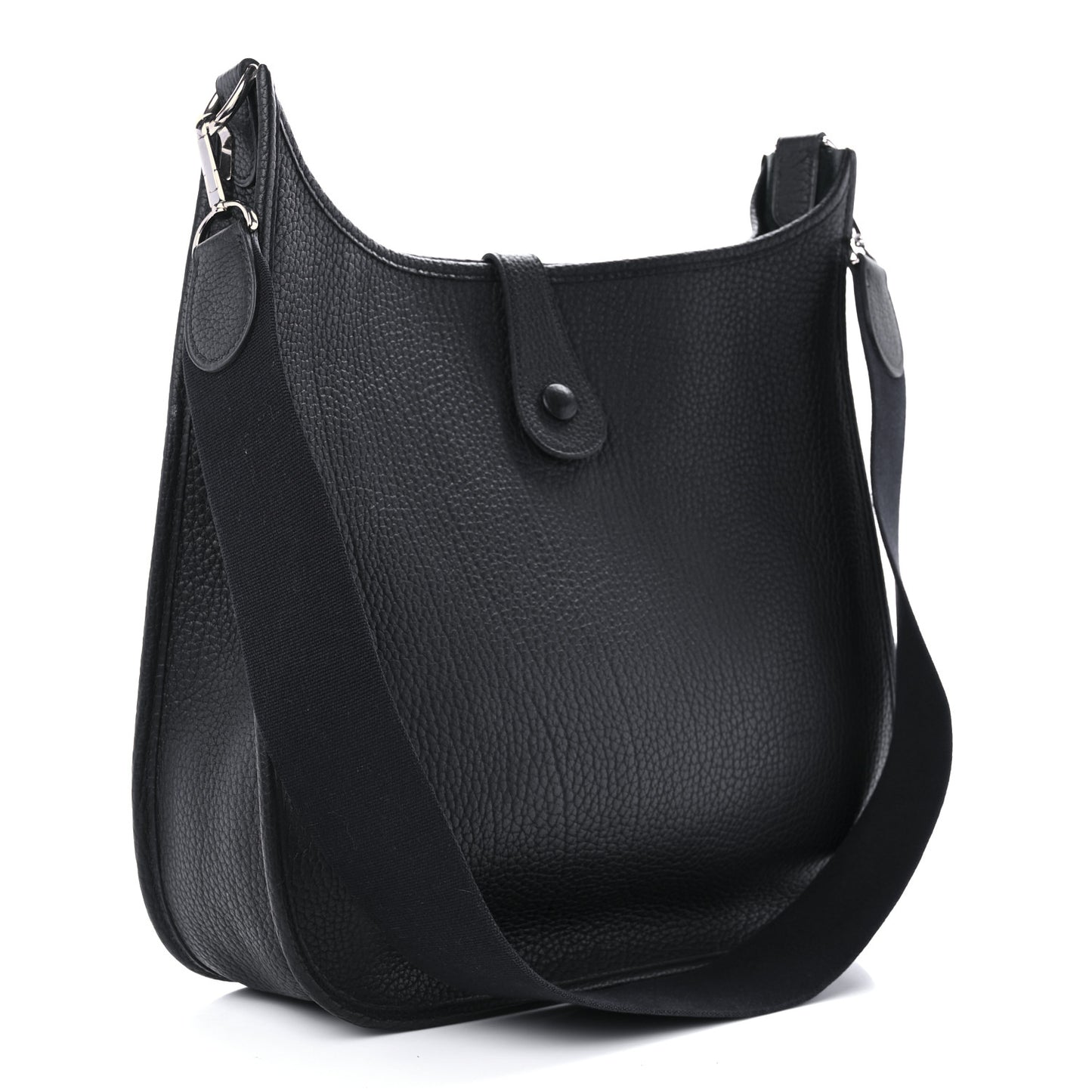 Ardennes Evelyne GM Black