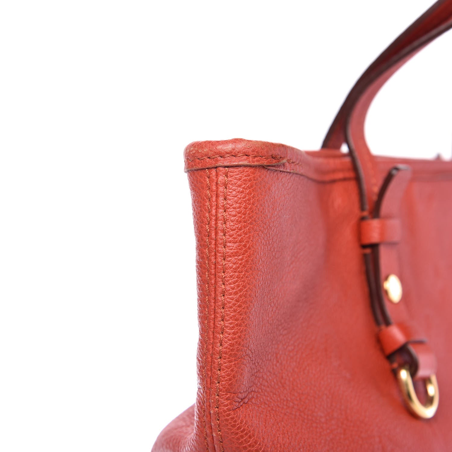 Louis Vuitton Empreinte Citadine PM Orient 13 of 14