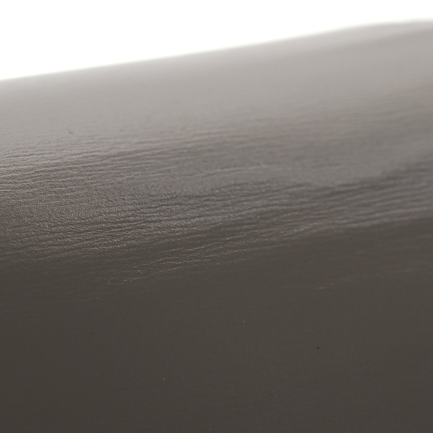 Celine Shiny Calfskin Medium Triomphe Pebble 12 of 17