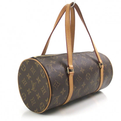 Louis Vuitton Monogram Papillon 26 3 of 8