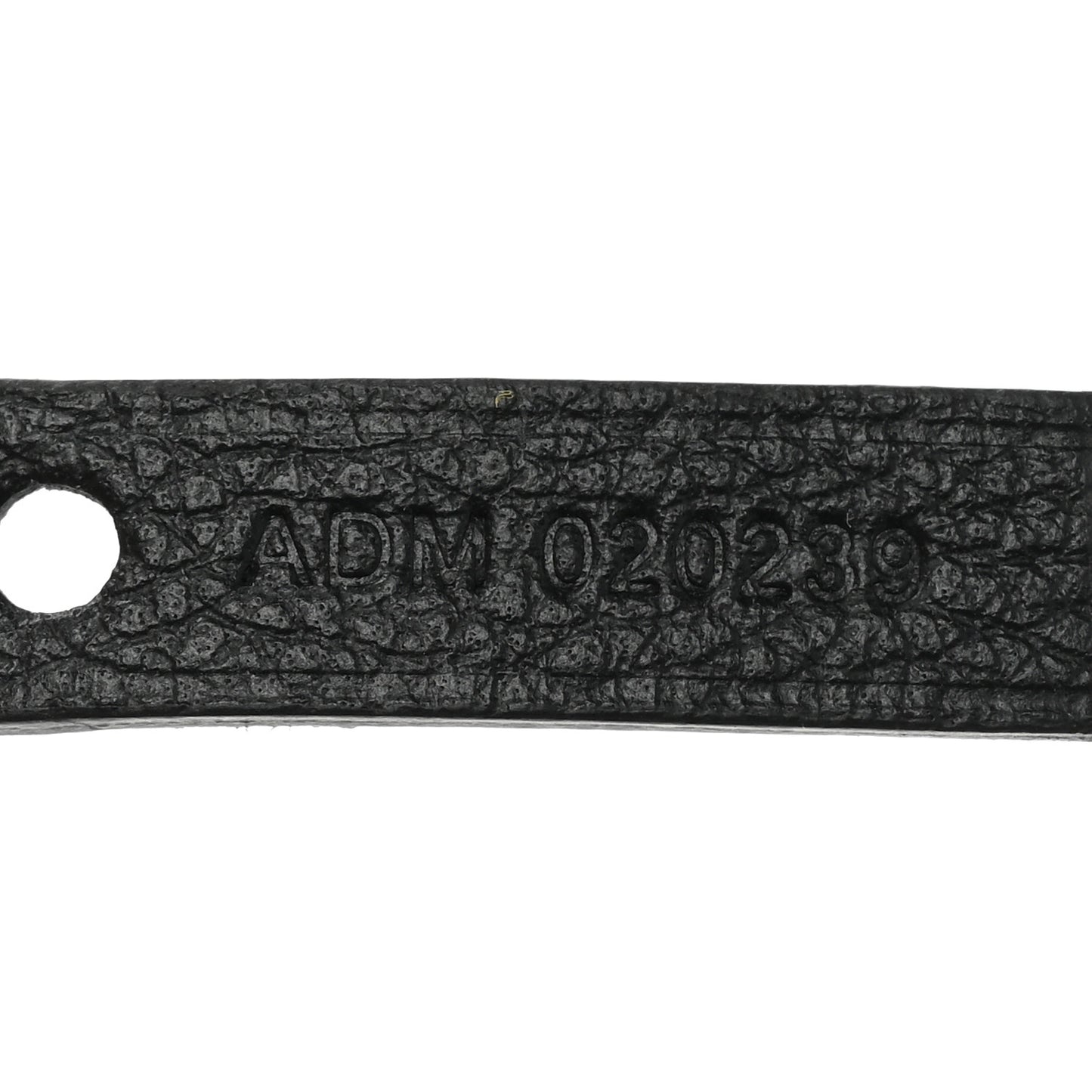 Goyardine Saint Louis PM Black