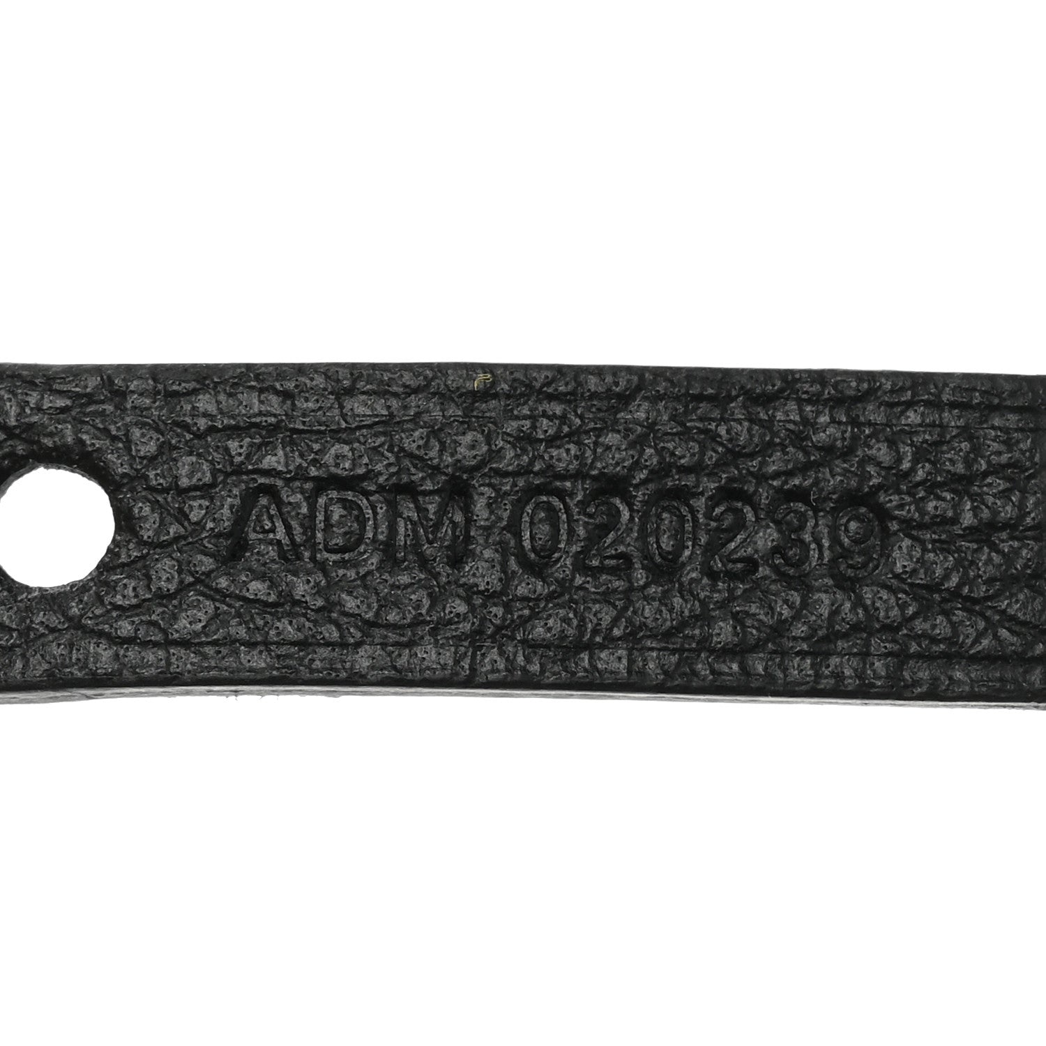 Goyard Goyardine Saint Louis PM Black 9 of 11