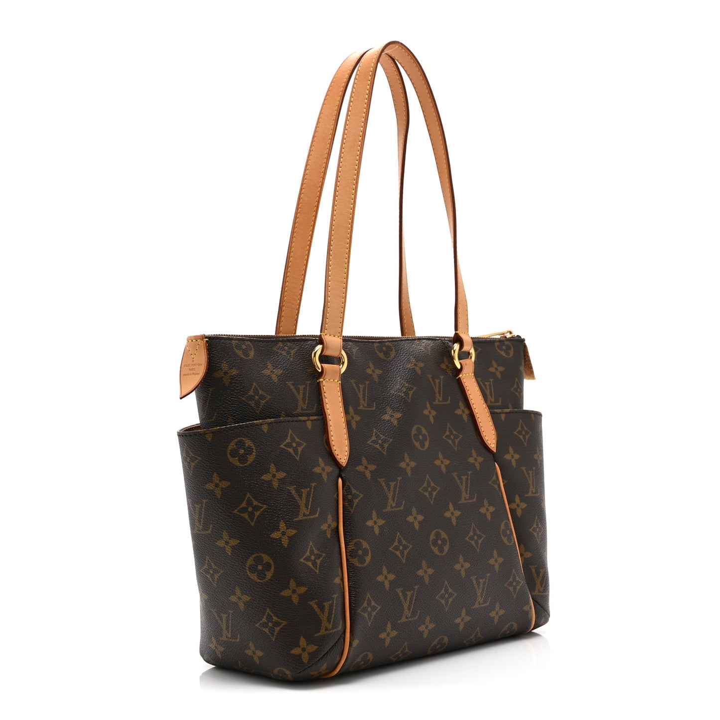 Monogram Totally PM